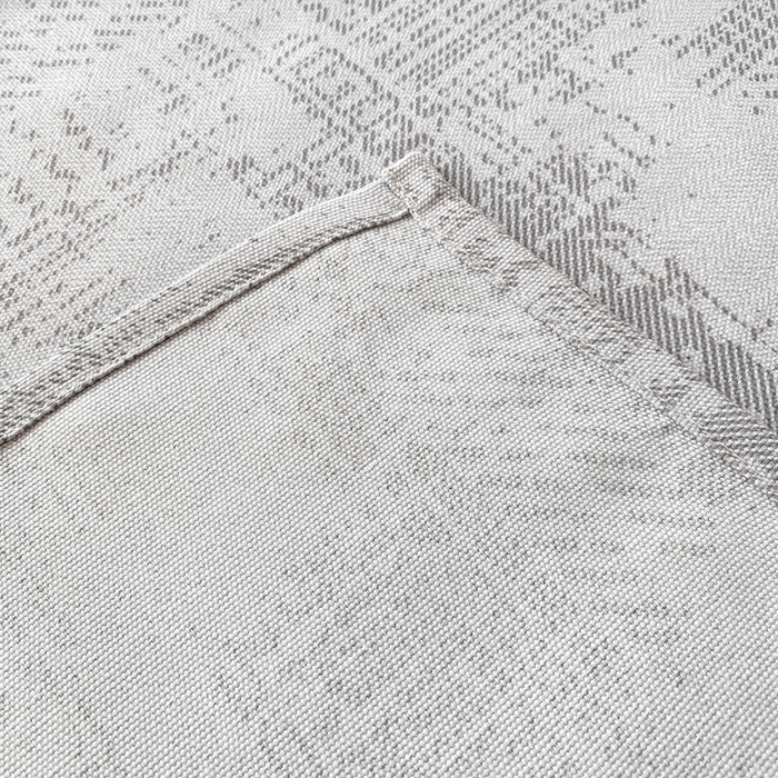 91家纺网 家纺一手货源 找家纺 漫仙阁家纺 2026新款老粗布床单系列 时空