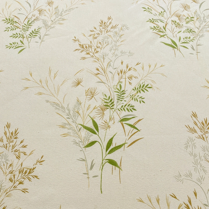 91家纺网 家纺一手货源 找家纺 漫仙阁家纺 2026新款老粗布床单系列 微风徐徐