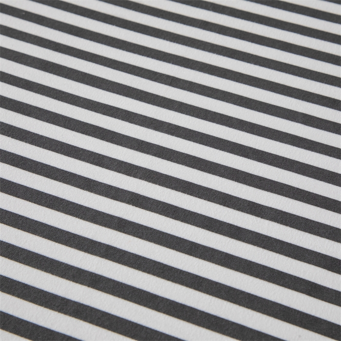 91家纺网 家纺一手货源 找家纺 佳宇轩 2026新款爆款140克独版植物羊绒加厚斜纹磨毛四件套 绅士