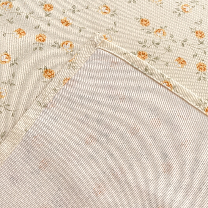 91家纺网 家纺一手货源 找家纺 漫仙阁家纺 2026新款老粗布床单系列 雅韵