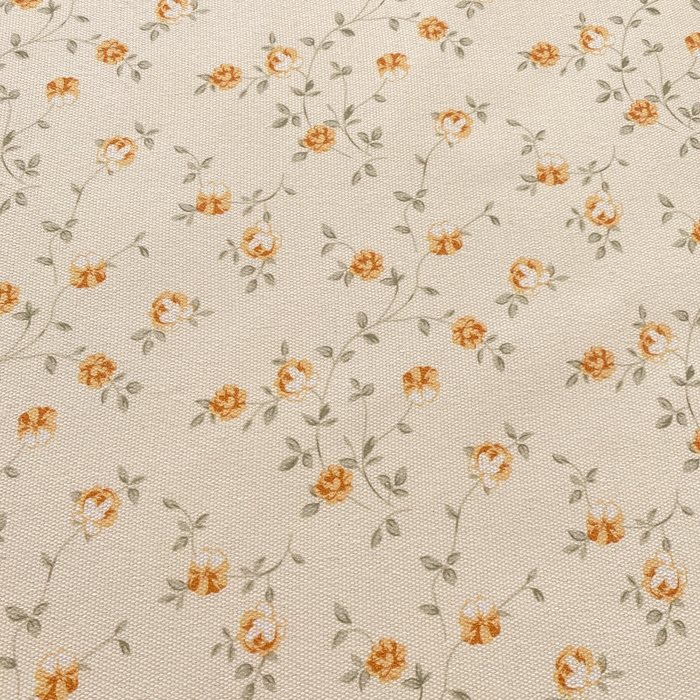 91家纺网 家纺一手货源 找家纺 漫仙阁家纺 2026新款老粗布床单系列 雅韵