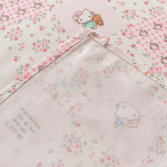 91家纺网 家纺一手货源 找家纺 （总）漫仙阁 2026新款老粗布床单系列单床单