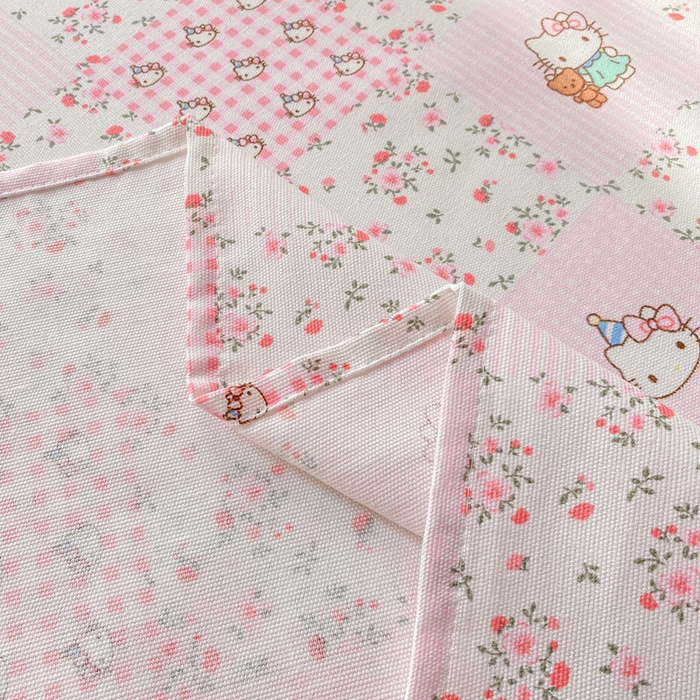 91家纺网 家纺一手货源 找家纺 （总）漫仙阁 2026新款老粗布床单系列单床单