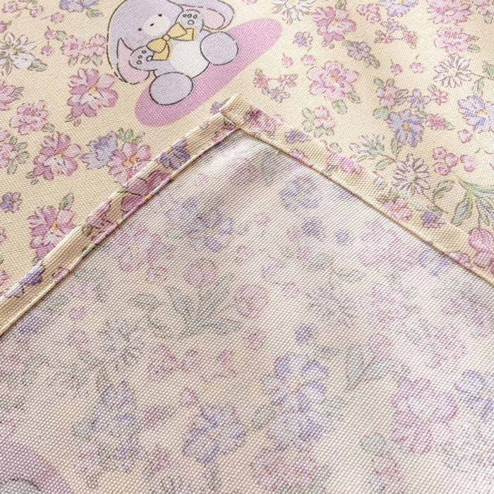 91家纺网 家纺一手货源 找家纺 （总）漫仙阁家纺 2026新款老粗布床单系列单床笠