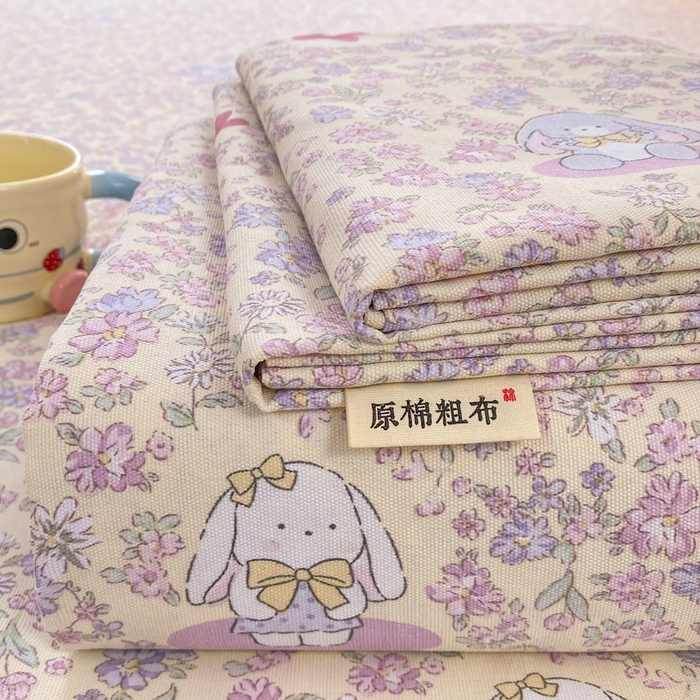 91家纺网 家纺一手货源 找家纺 （总）漫仙阁家纺 2026新款老粗布床单系列单床笠,安琪兔,kt猫咪,邦尼狗狗,波西米亚,沉香,繁花,蝴蝶结,花丛,花开富贵,集雅,简格,江南,开心熊,兰心,蓝格,流金岁月,马上发财,咪乐,南枝,挪威森林,盼盼熊,浅春,时空,微风徐徐,夏花,星宝,雅韵,烟雨蓝,紫罗兰,组合