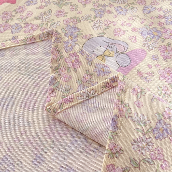 91家纺网 家纺一手货源 找家纺 （总）漫仙阁家纺 2026新款老粗布床单系列单床笠