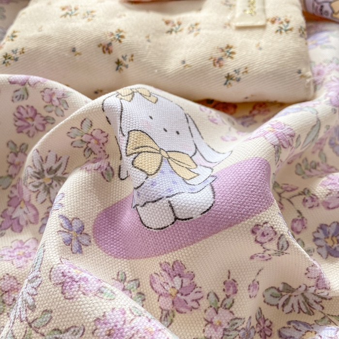 91家纺网 家纺一手货源 找家纺 （总）漫仙阁家纺 2026新款老粗布床单系列单床笠