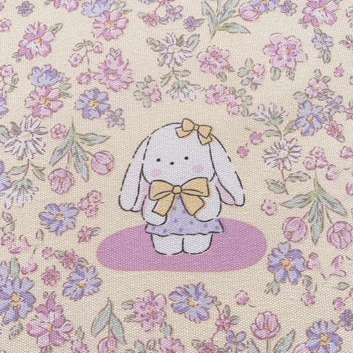 91家纺网 家纺一手货源 找家纺 （总）漫仙阁家纺 2026新款老粗布床单系列单床笠