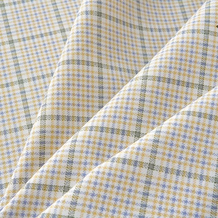 91家纺网 家纺一手货源 找家纺 星窝家纺 2026新款花边老粗布凉席三件套 初恋心语