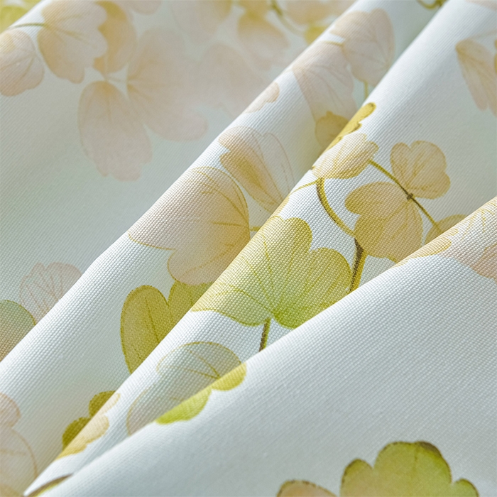 91家纺网 家纺一手货源 找家纺 星窝家纺 2026新款花边老粗布凉席三件套 宛若黎光-绿