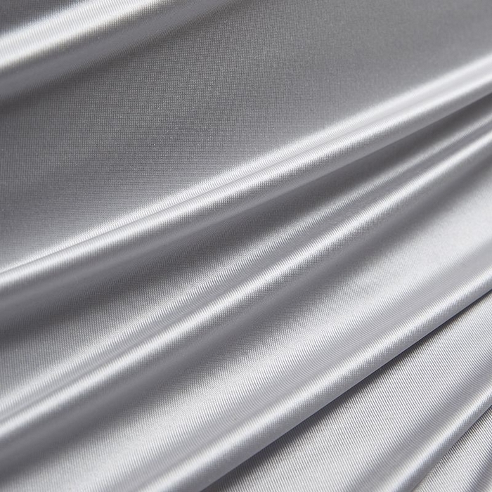 91家纺网 家纺一手货源 找家纺 （总）土多多枕芯 2025新款凉感凝胶记忆棉枕慢回弹记忆枕护颈枕头成人枕芯枕头