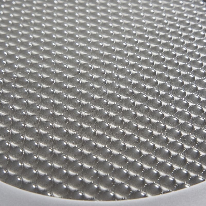 91家纺网 家纺一手货源 找家纺 （总）土多多枕芯 2025新款凉感凝胶记忆棉枕慢回弹记忆枕护颈枕头成人枕芯枕头