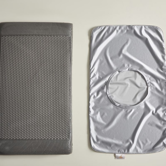 91家纺网 家纺一手货源 找家纺 （总）土多多枕芯 2025新款凉感凝胶记忆棉枕慢回弹记忆枕护颈枕头成人枕芯枕头