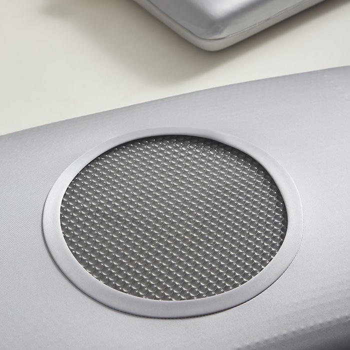 91家纺网 家纺一手货源 找家纺 （总）土多多枕芯 2025新款凉感凝胶记忆棉枕慢回弹记忆枕护颈枕头成人枕芯枕头