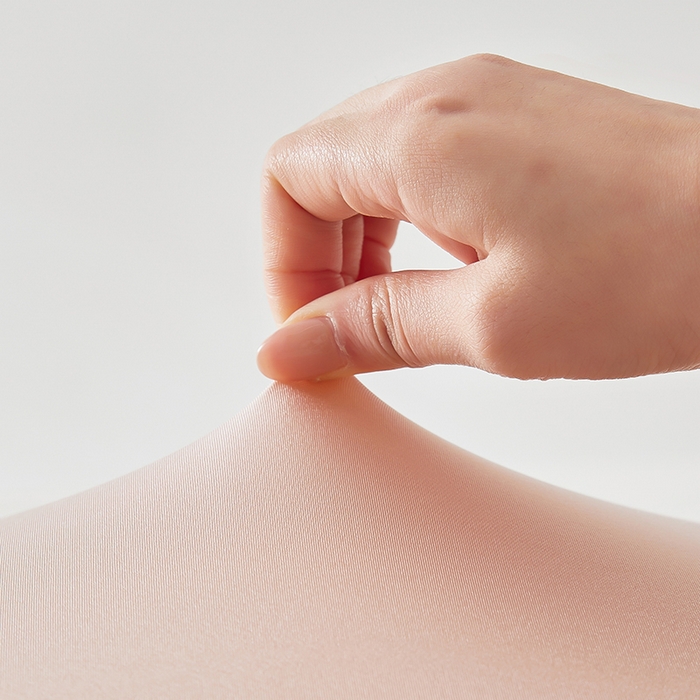 91家纺网 家纺一手货源 找家纺 （总）土多多枕芯 2025新款太空记忆枕枕头枕芯