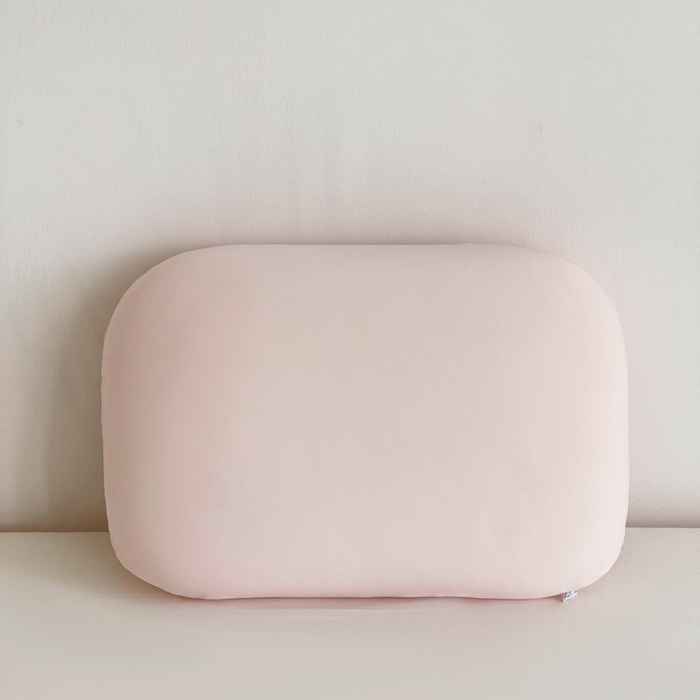 91家纺网 家纺一手货源 找家纺 （总）土多多枕芯 2025新款凉感丝小抱枕记忆棉枕头学生午睡枕办公室靠垫枕芯