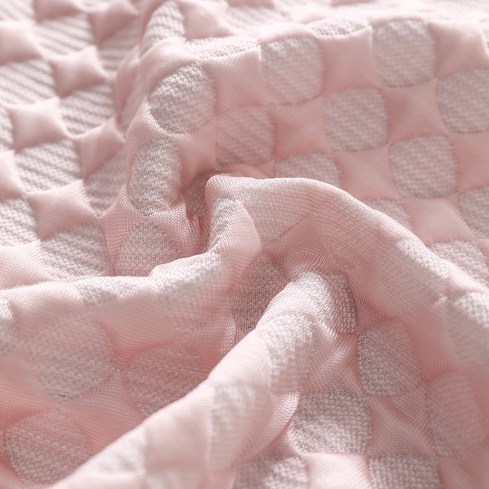 91家纺网 家纺一手货源 找家纺 （总）织布人 2026新款枕芯夏季凉感可拆洗幼儿园儿童枕头学生宿舍专用枕套+枕芯