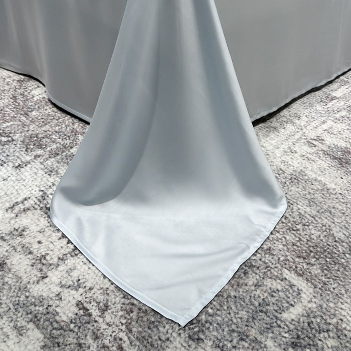 91家纺网 家纺一手货源 找家纺 红嘴企鹅 2026新款浪漫蝴蝶冰丝夏被夏凉被空调被 浪漫-奶白+蓝色