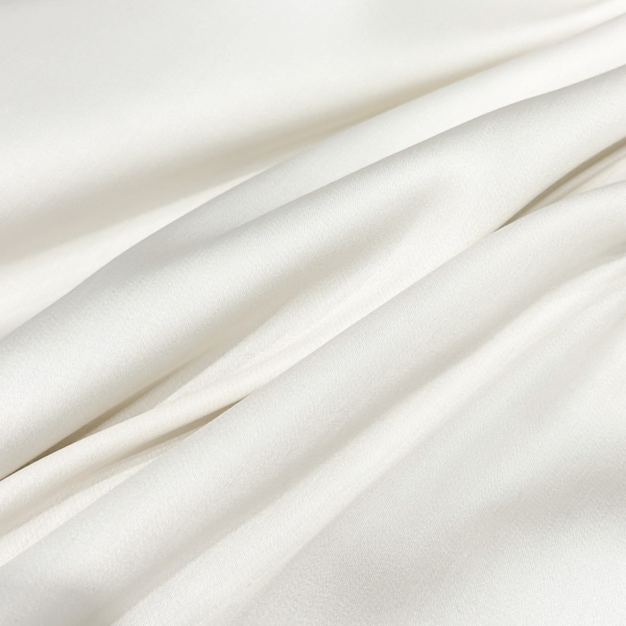 91家纺网 家纺一手货源 找家纺 红嘴企鹅 2026新款浪漫蝴蝶冰丝夏被夏凉被空调被 浪漫-奶白+蓝色