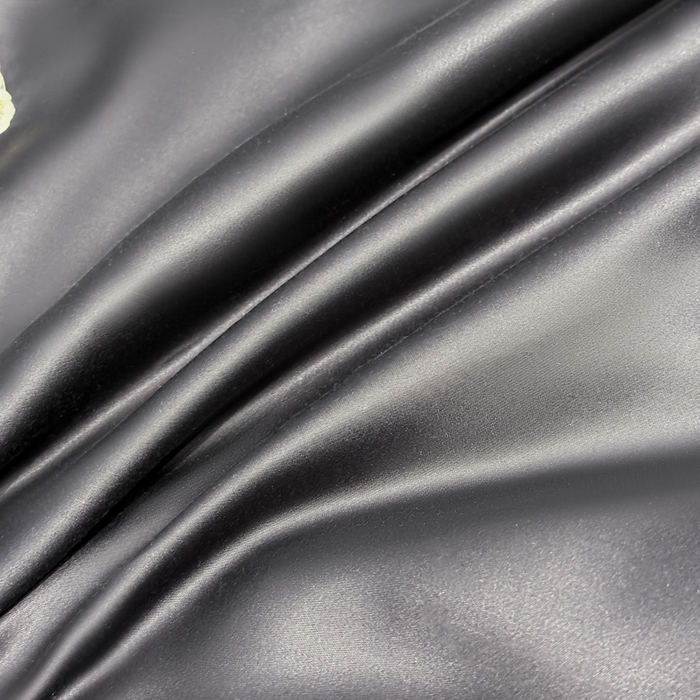 91家纺网 家纺一手货源 找家纺 红嘴企鹅 2026新款浪漫蝴蝶冰丝夏被夏凉被空调被 浪漫-深灰