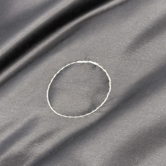 91家纺网 家纺一手货源 找家纺 红嘴企鹅 2026新款浪漫蝴蝶冰丝夏被夏凉被空调被 浪漫-深灰