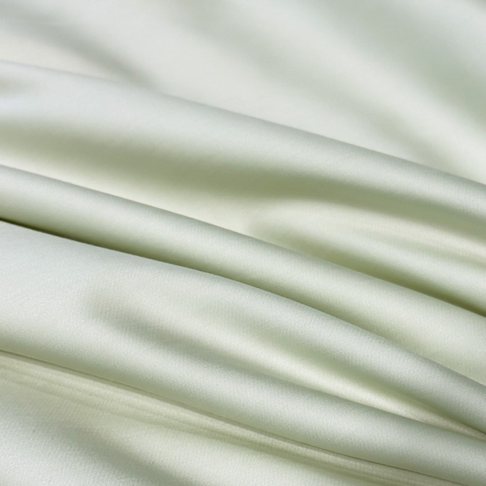 91家纺网 家纺一手货源 找家纺 红嘴企鹅 2026新款浪漫蝴蝶冰丝夏被夏凉被空调被 浪漫-奶白+清香绿