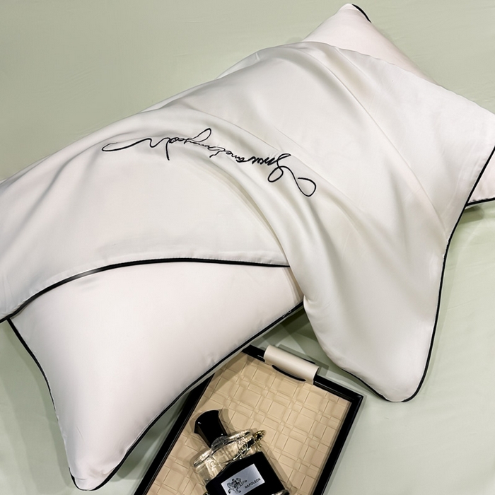 91家纺网 家纺一手货源 找家纺 红嘴企鹅 2026新款浪漫蝴蝶冰丝夏被夏凉被空调被 浪漫-奶白+清香绿