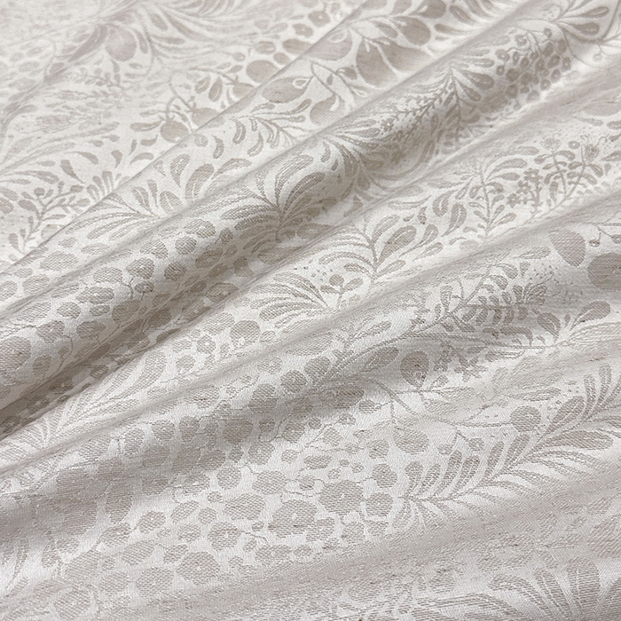 91家纺网 家纺一手货源 找家纺 欧夏家纺 2026新款莱赛尔天丝雅麻大提花镂空夏被空调被夏凉被夏季薄被子直播供货外贸 爵士咖