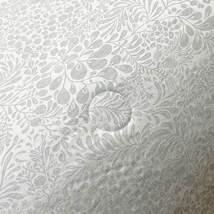 91家纺网 家纺一手货源 找家纺 （总）欧夏家纺 2026新款莱赛尔天丝雅麻大提花镂空夏被空调被夏凉被夏季薄被子直播供货外贸