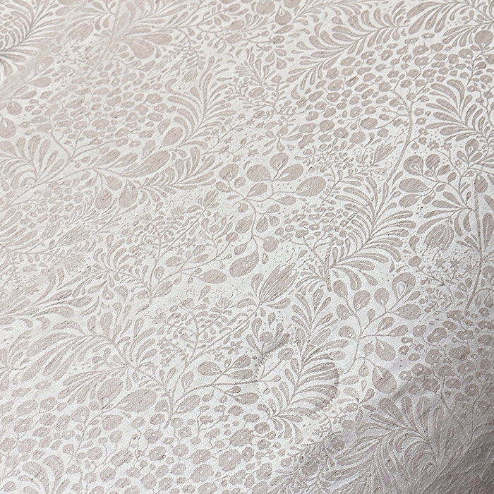 91家纺网 家纺一手货源 找家纺 欧夏家纺 2026新款莱赛尔天丝雅麻大提花镂空夏被空调被夏凉被夏季薄被子直播供货外贸 优雅玉