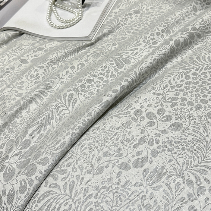 91家纺网 家纺一手货源 找家纺 欧夏家纺 2026新款莱赛尔天丝雅麻大提花镂空夏被空调被夏凉被夏季薄被子直播供货外贸 宾利蓝