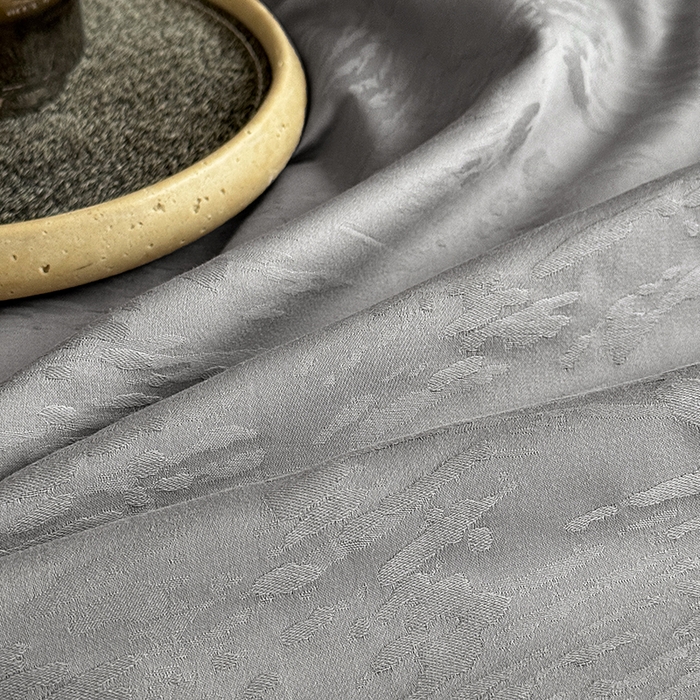 91家纺网 家纺一手货源 找家纺 （总）宏羽纺家纺 2026新款100S长绒棉浮雕提花居家四件套