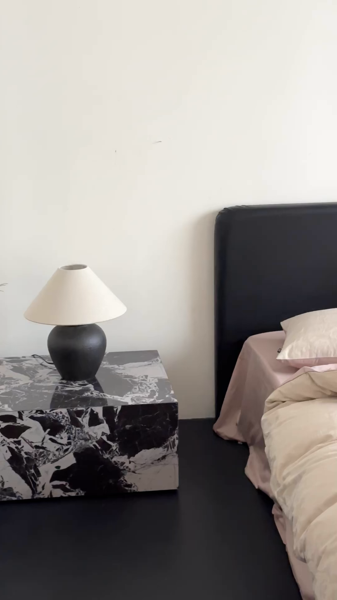 91家纺网 家纺一手货源 找家纺 玉宇阁家居 2026新款全棉纯棉40S大提花四件套 漫-春和