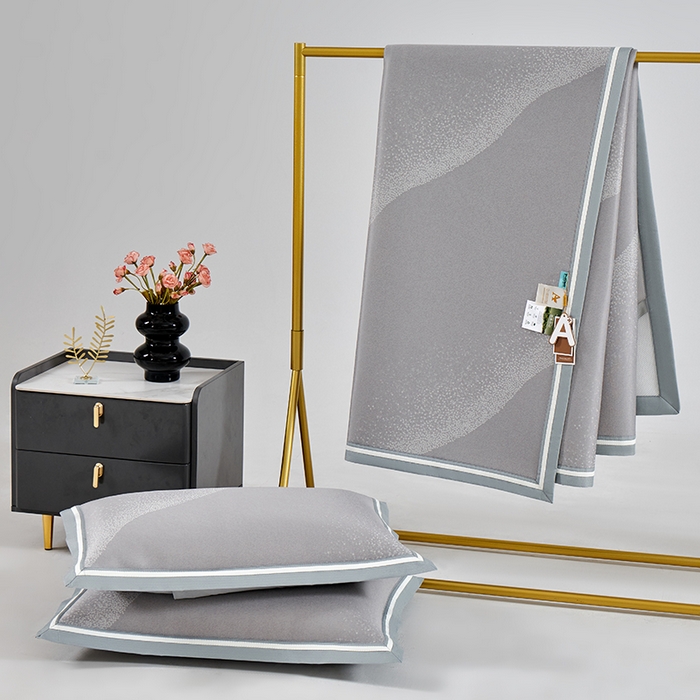 91家纺网 家纺一手货源 找家纺 （总）小牛席业 2026新款星空凉感冰丝席系列凉席藤席冰藤席竹席空调席草席冰丝席豆豆席乳胶席三件套