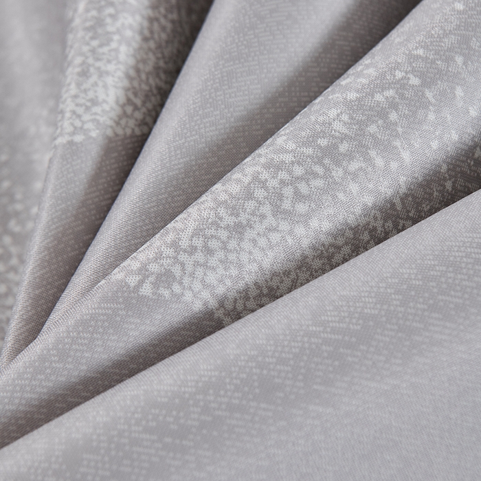 91家纺网 家纺一手货源 找家纺 （总）小牛席业 2026新款星空凉感冰丝席系列凉席藤席冰藤席竹席空调席草席冰丝席豆豆席乳胶席三件套