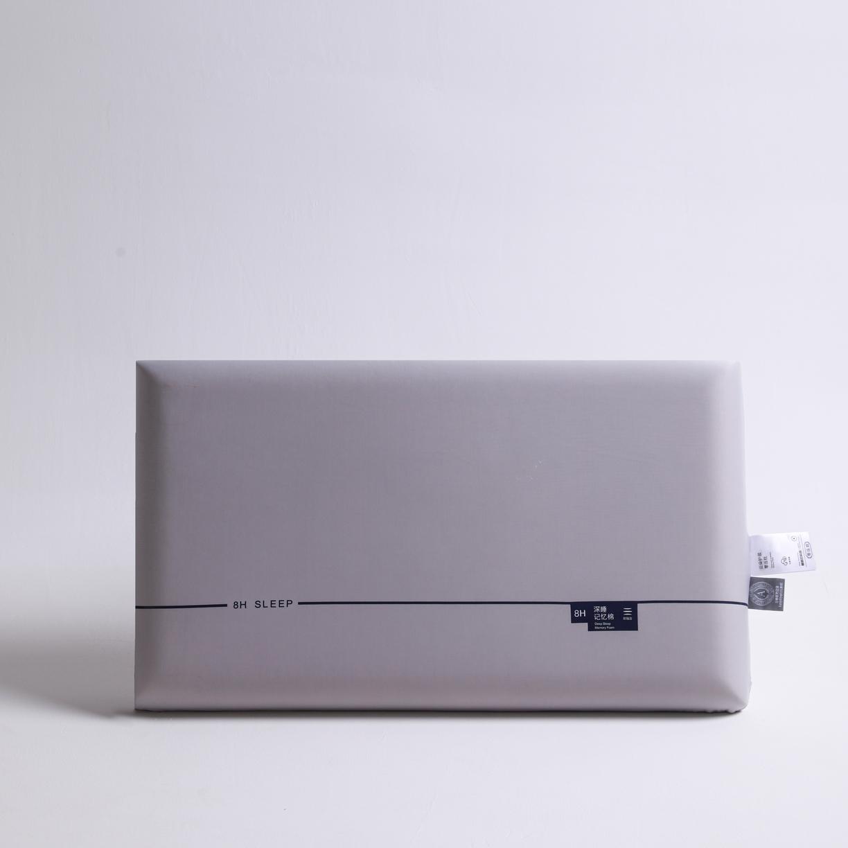 91家纺网 家纺一手货源 找家纺 （总）优芯选 2026新款云朵护颈记忆枕枕头枕芯