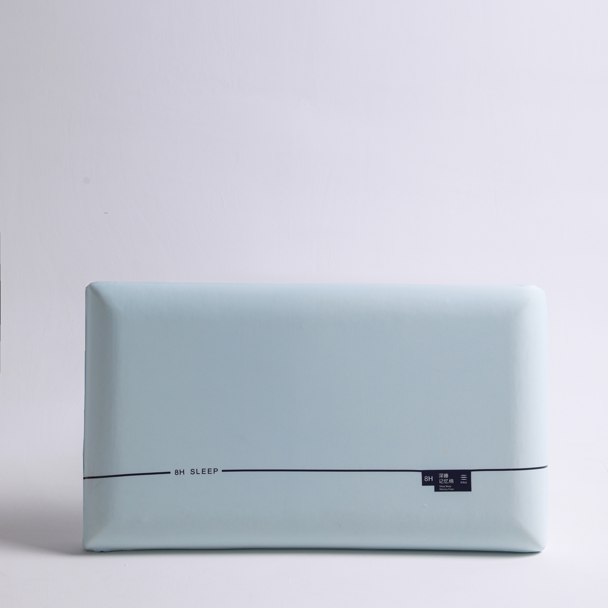 91家纺网 家纺一手货源 找家纺 （总）优芯选 2026新款云朵护颈记忆枕枕头枕芯