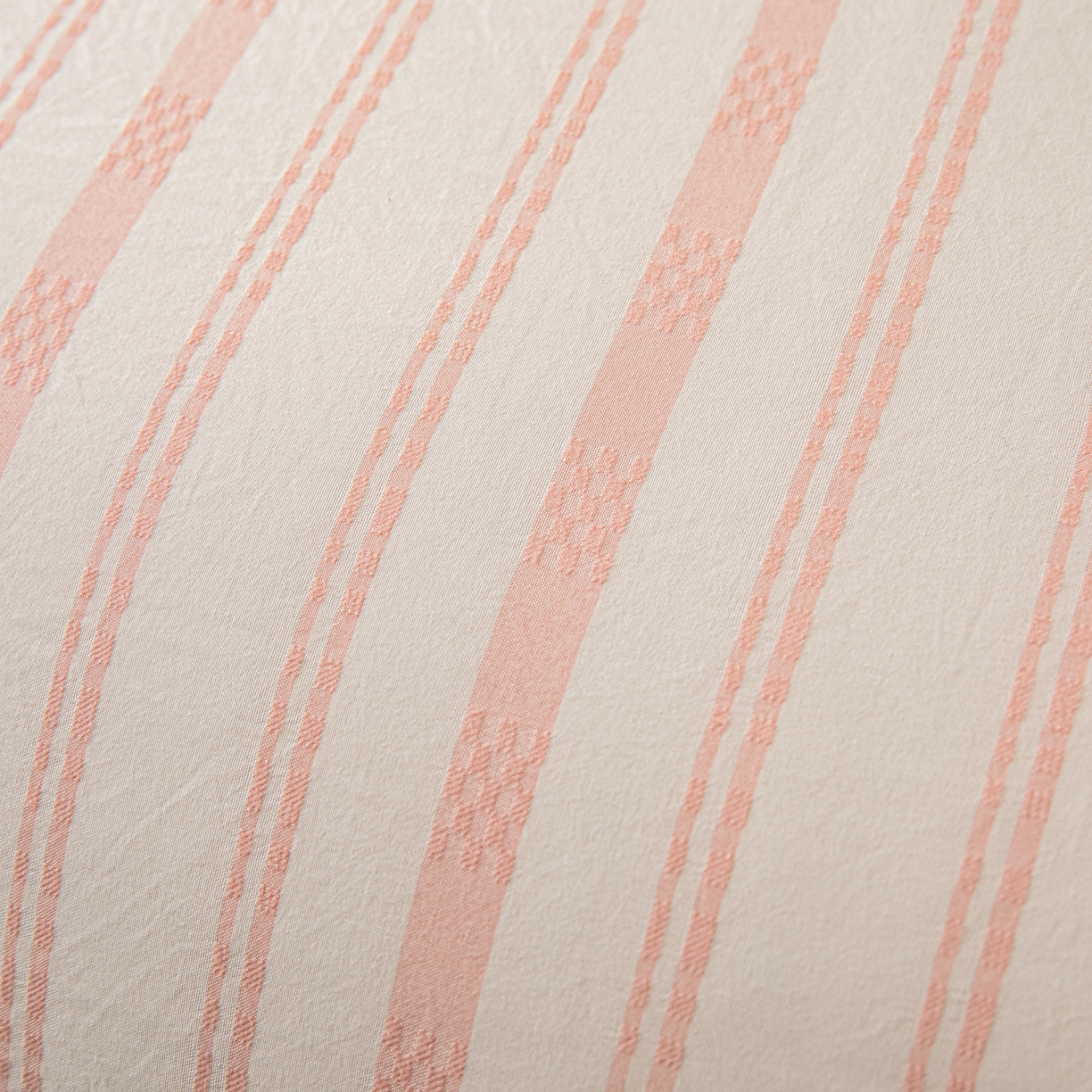 91家纺网 家纺一手货源 找家纺 （总）江暮云家纺 2026新款色织提花新疆棉花夏被空调被