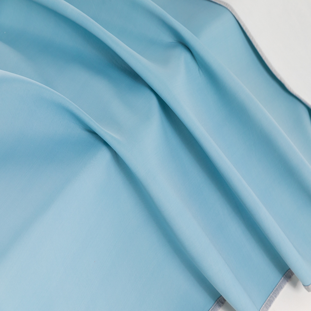 91家纺网 家纺一手货源 找家纺 （总）凌云家纺 2026新款A类100%锦纶凉感凉席平铺款