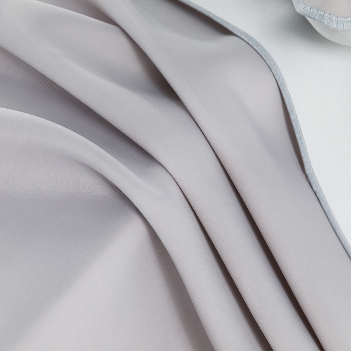 91家纺网 家纺一手货源 找家纺 （总）凌云家纺 2026新款A类100%锦纶凉感凉席床笠款