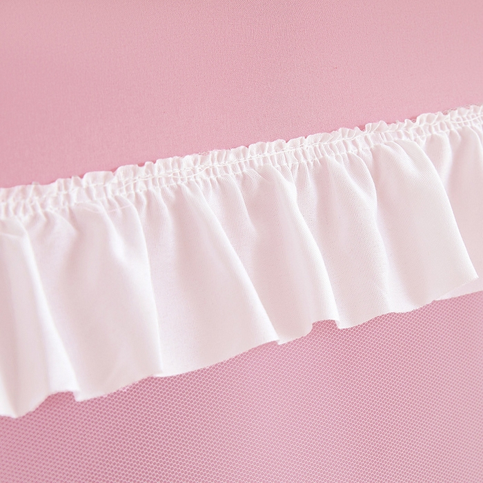 91家纺网 家纺一手货源 找家纺 安金蚊帐 2026新款子母印花房顶蚊帐 铁艺宽高伸缩支架 KT猫