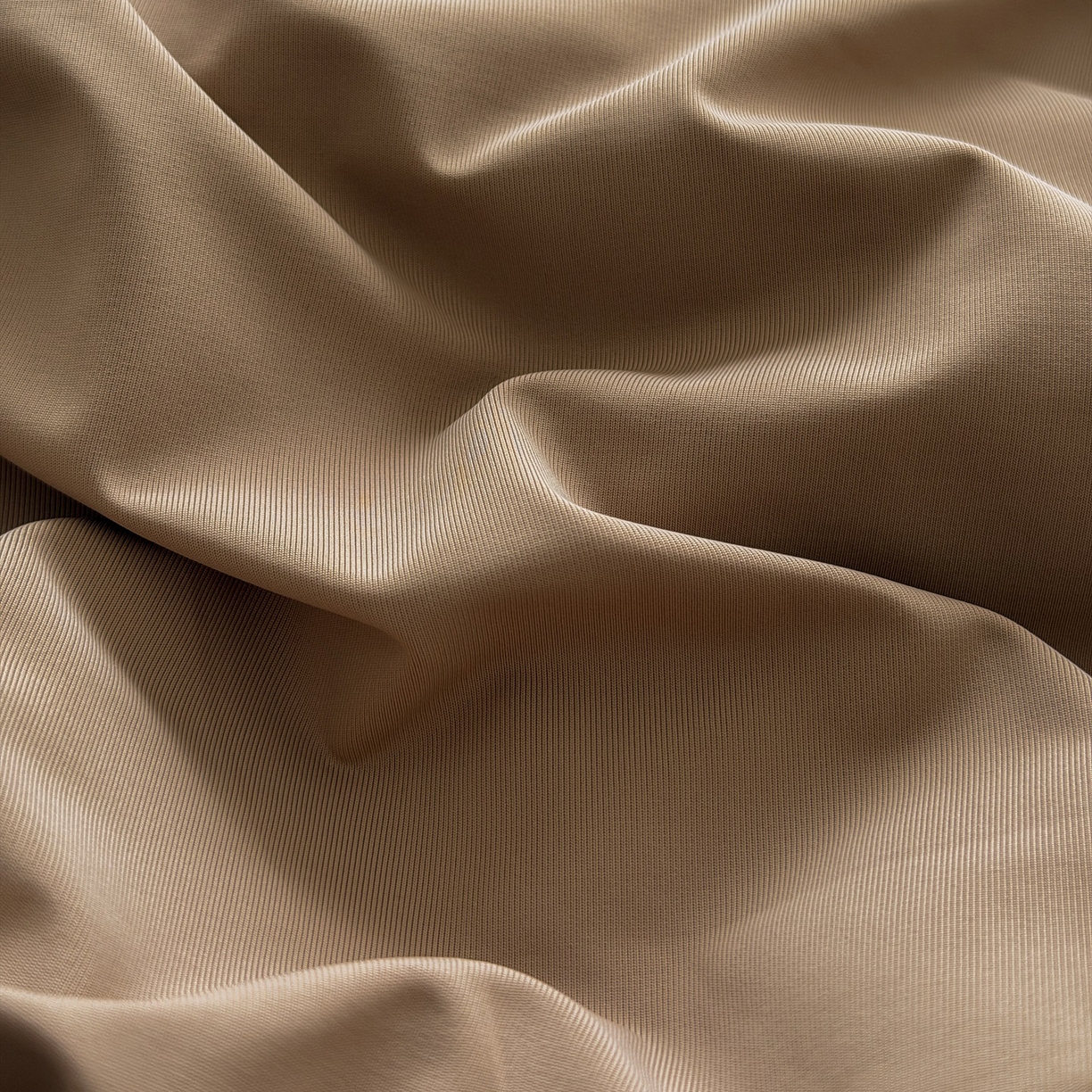 91家纺网 家纺一手货源 找家纺 朵希曼 2026新款锦氨纯色凉感夏被夏凉被空调被 奈斯咖-胚芽灰