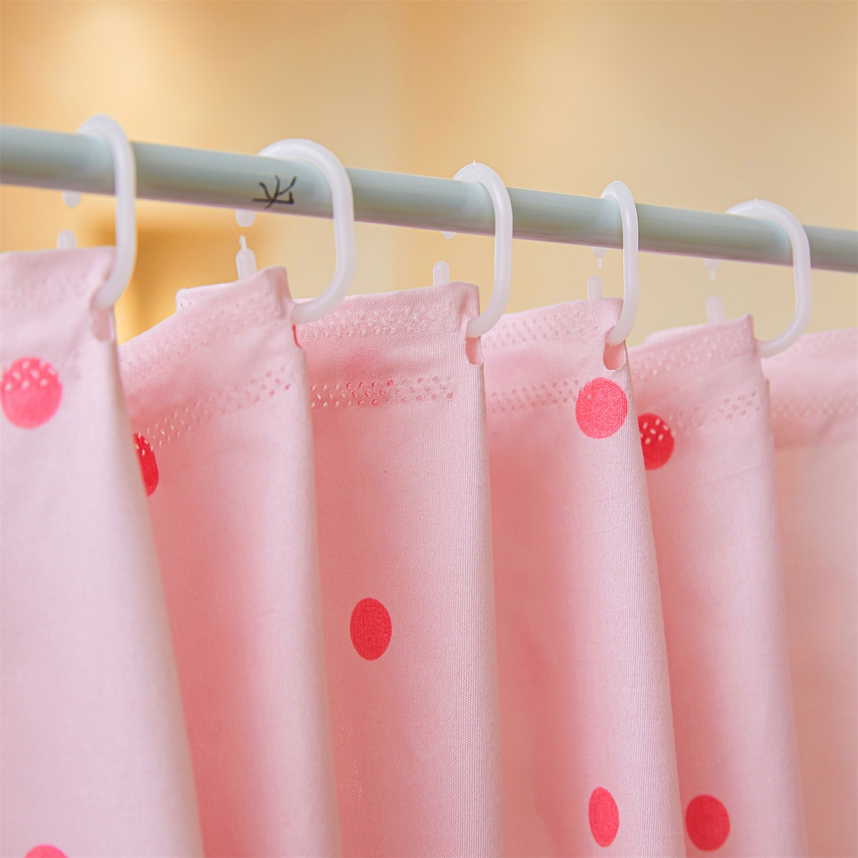 91家纺网 家纺一手货源 找家纺 （总）迪凡保罗蚊帐 2026新款2606专版卡通回底全底AB版遮光帘坐床蚊帐