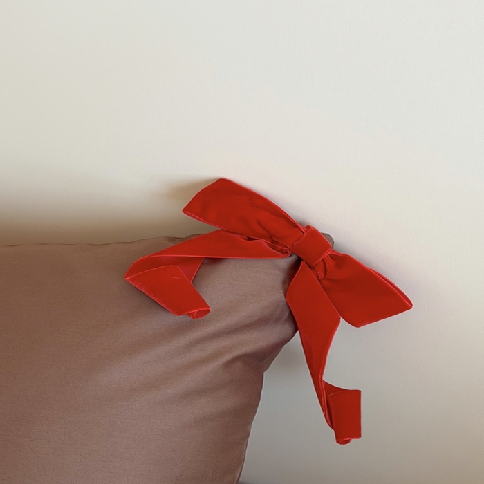 91家纺网 家纺一手货源 找家纺 桔子家纺 2026新款100s全棉快乐系列四件套 快乐小马