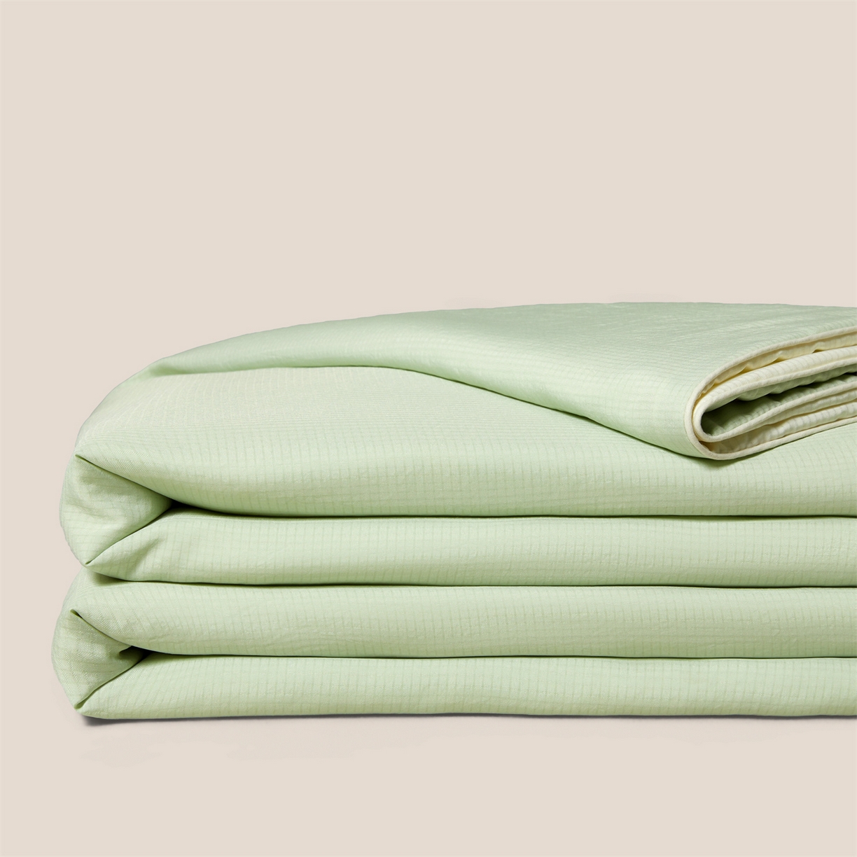 91家纺网 家纺一手货源 找家纺 （总）景眠 2026新款华夫格凉感夏被