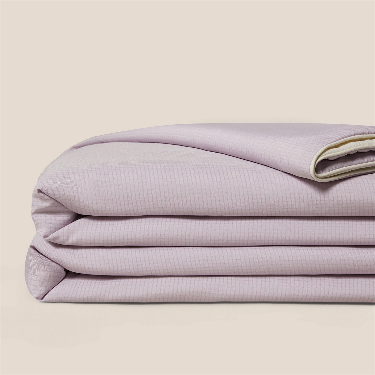 91家纺网 家纺一手货源 找家纺 （总）景眠 2026新款华夫格凉感夏被