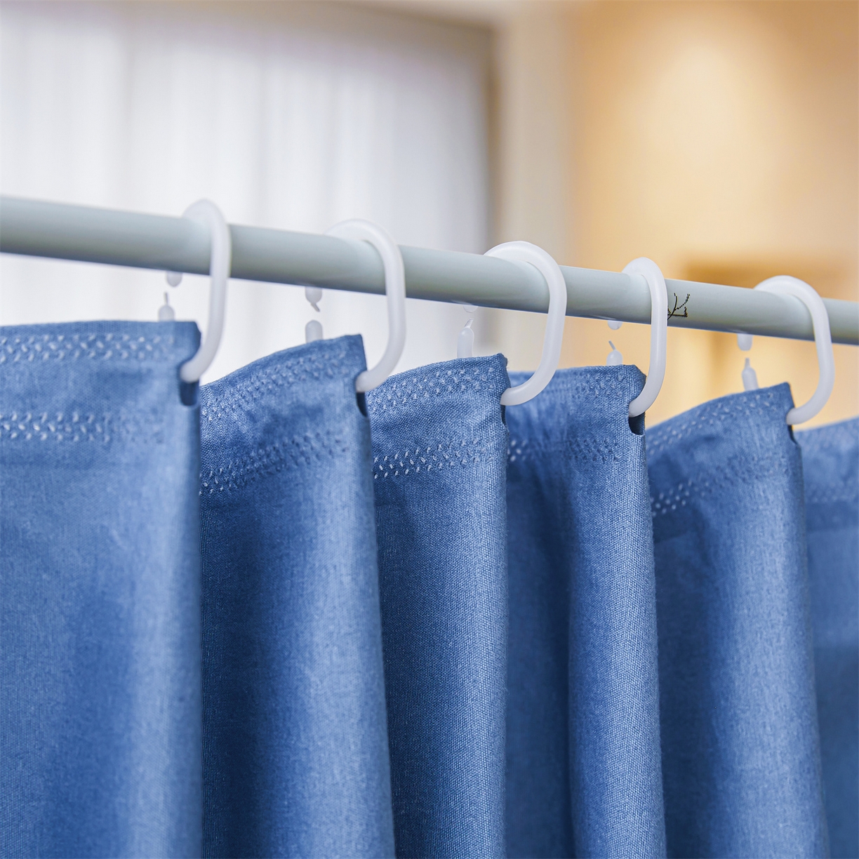 91家纺网 家纺一手货源 找家纺 迪凡保罗蚊帐 2026新款2606专版卡通回底全底AB版遮光帘坐床蚊帐 遨游太空-无床帘