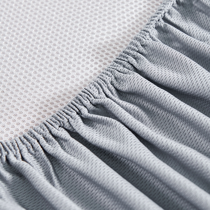 91家纺网 家纺一手货源 找家纺 （总）小牛席业 2026新款星空凉感冰丝席席子凉席-床笠款