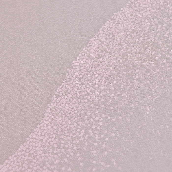 91家纺网 家纺一手货源 找家纺 小牛席业 2026新款星空凉感冰丝席席子凉席-床笠款 粉色