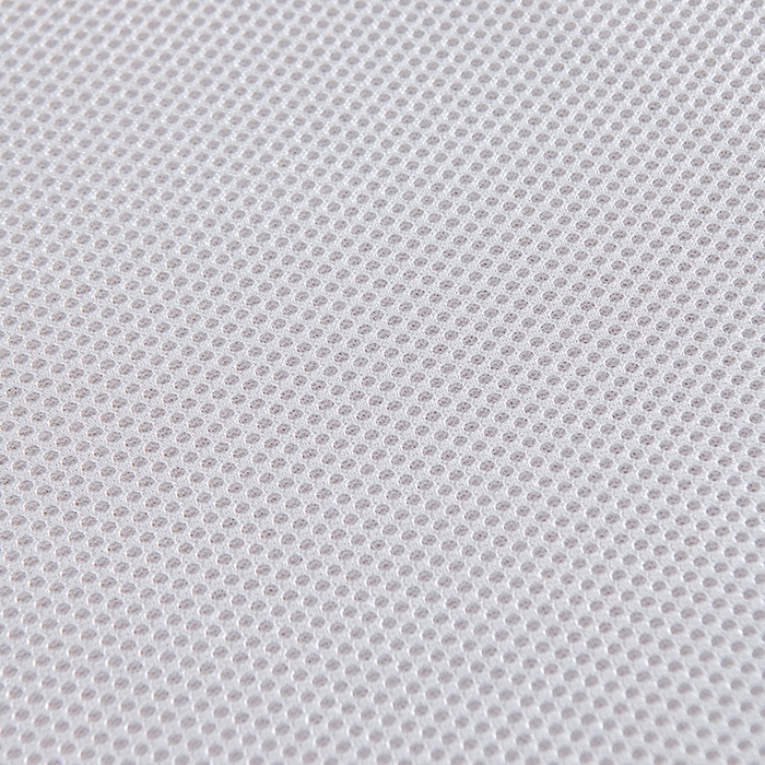 91家纺网 家纺一手货源 找家纺 小牛席业 2026新款星空凉感冰丝席席子凉席-床笠款 粉色